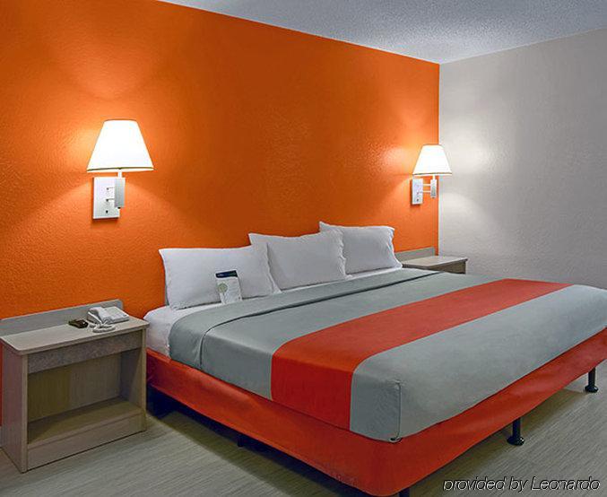 Motel 6-Wethersfield, Ct - Hartford Exterior foto